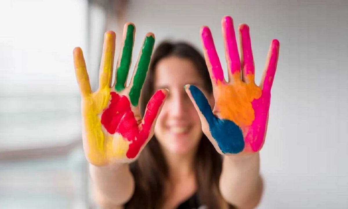 Conciencia pública y estigma: cómo sensibilizar a la sociedad sobre enfermedades raras