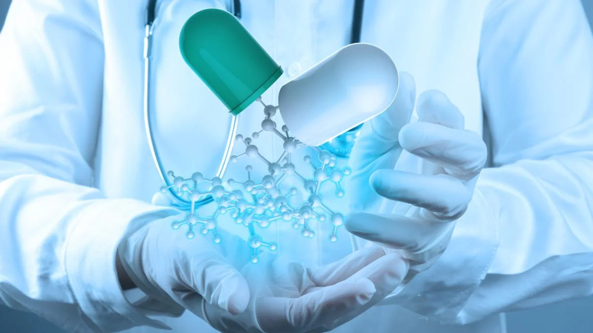 ¿Por qué los tratamientos para enfermedades raras son tan caros?